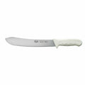 Winco KWP-102 Knife, Butcher