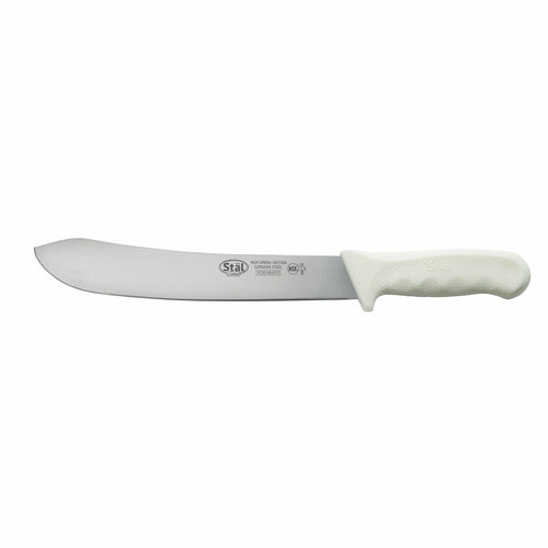 Winco KWP-102 Knife, Butcher