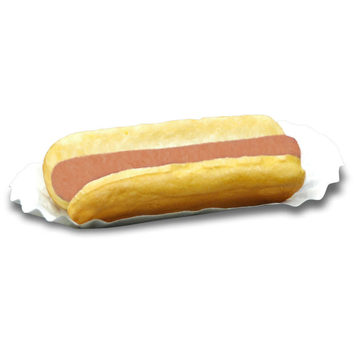 Winco 68004CS Disposable Take Out Container