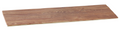 Yanco WD-222 Serving & Display Tray