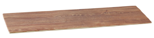 Yanco WD-222 Serving & Display Tray