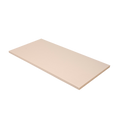 Korin Inc TK-203-02-84 Cutting Board, Plastic