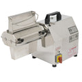 American Eagle AE-JS12 Meat Chopper Grinder