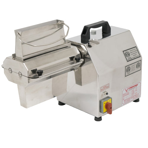 American Eagle AE-JS12 Meat Chopper Grinder