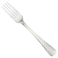 Winco 0023-05 Fork, Dinner European