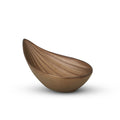 Korin Inc BWS-144 China, Bowl (unknown capacity)