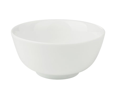 Yanco CA-405 China, Bowl,  9 - 16 oz