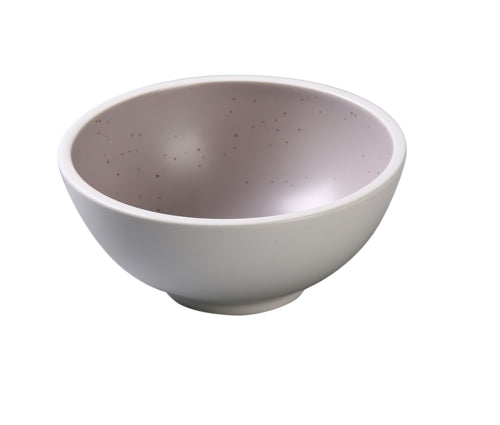Yanco DM-405 China, Bowl,  0 - 8 oz