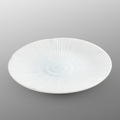 Korin Inc PLS-271 Plate, China