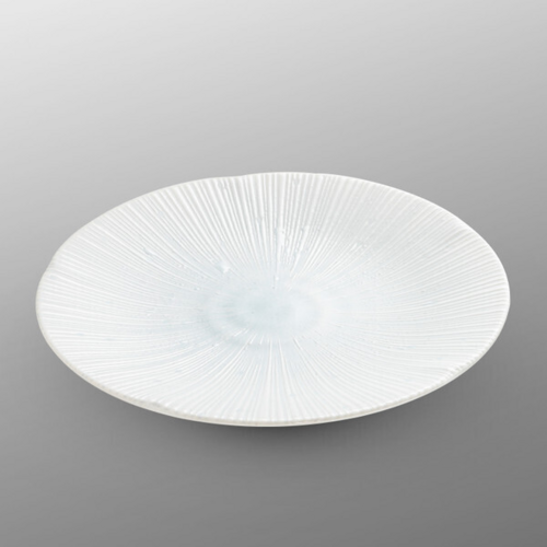 Korin Inc PLS-271 Plate, China