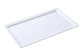Yanco OK-7018 Asian Dinnerware, Plastic