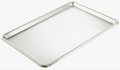 Winco SXP-1318 Bun / Sheet Pan