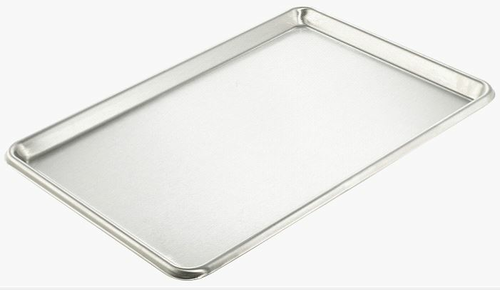 Winco SXP-1318 Bun / Sheet Pan