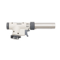 Korin Inc TK-110-06