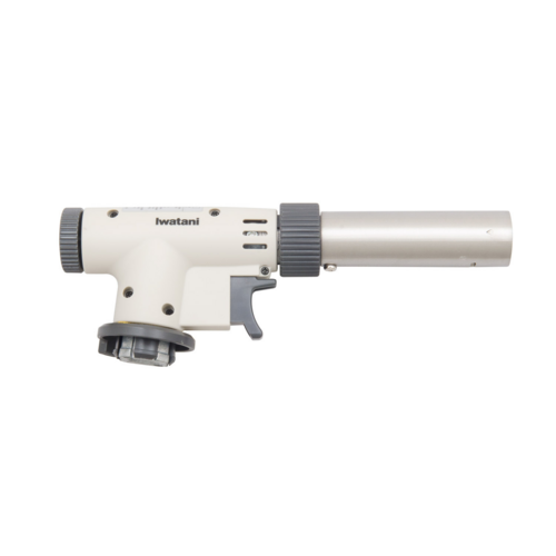Korin Inc TK-110-06