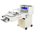 American Eagle AE-DM32 Moulder, Dough Bread