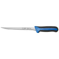 Winco KSTK-82 Knife, Fillet