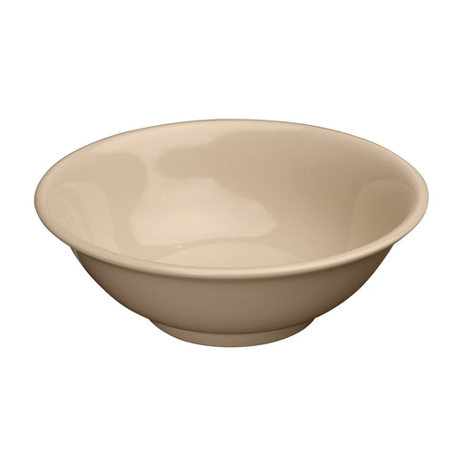 Winco MMB-52 Bowl, Plastic,  1 - 2 qt (32 - 95 oz)