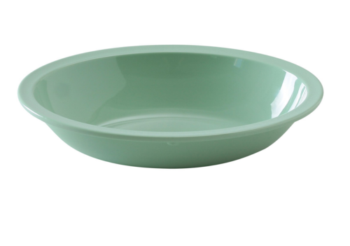 Yanco NS-064T Bowl, Plastic,  1 - 2 qt (32 - 95 oz)
