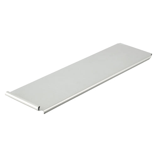 Winco HPP-15L Cover / Lid, Cookware