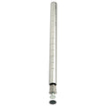 Winco VC-48P Post