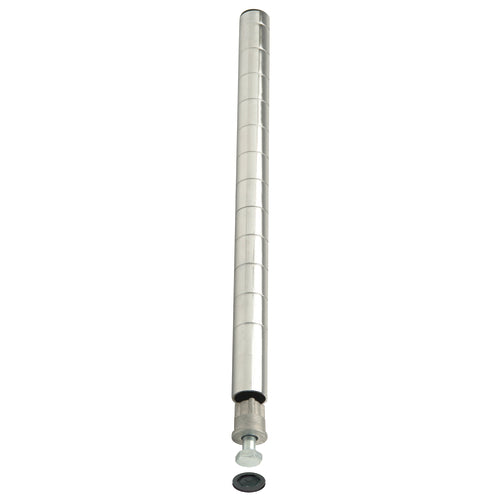 Winco VC-48P Post