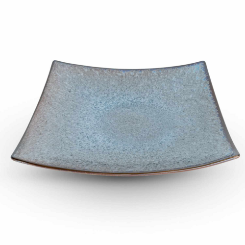 Korin Inc PLL-500 Plate, China