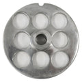 American Eagle AE-G22N/06-18 Meat Chopper / Grinder, Plate