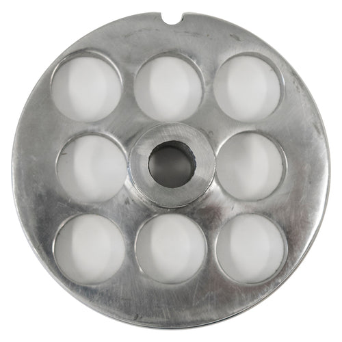 American Eagle AE-G22N/06-18 Meat Chopper / Grinder, Plate