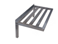 Channel TWS1836 Shelving, Wall Mounted