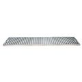 Micro Matic DP-120D-33-P Drip Tray Trough, Beverage