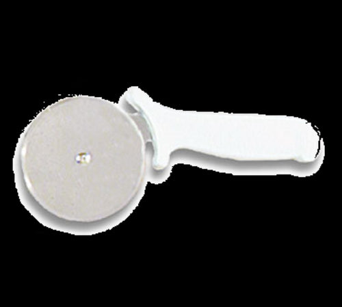 Admiral Craft CUT-PC4 Pizza Cutter