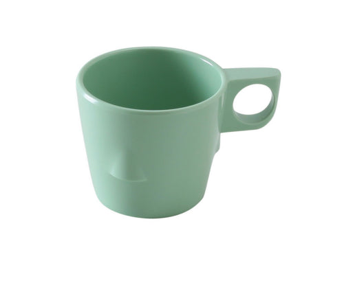 Yanco NS-9011G Cups, Plastic