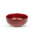 Korin Inc BWS-A1241Q China, Bowl,  9 - 16 oz