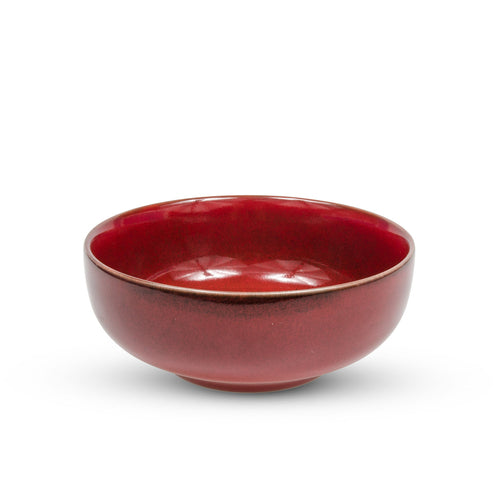 Korin Inc BWS-A1241Q China, Bowl,  9 - 16 oz