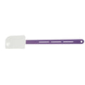 Winco PSH-10P Spatula, Plastic