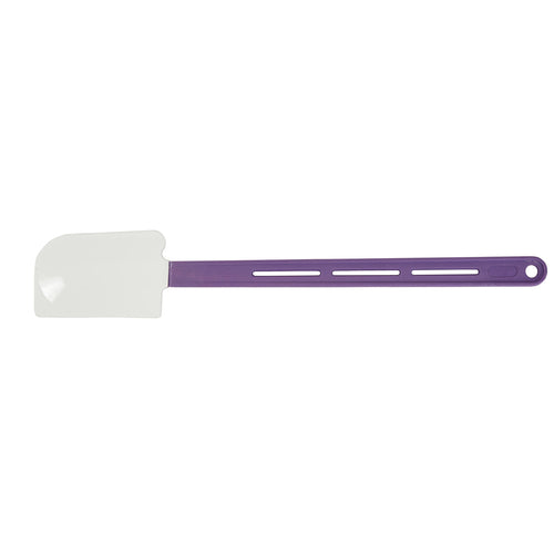 Winco PSH-16P Spatula, Plastic