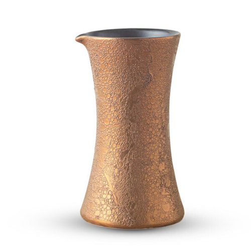 Korin Inc SAB-154 Sake Cups / Bottles / Pots