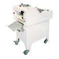 American Eagle AE-DMMS28 Moulder, Dough Bread