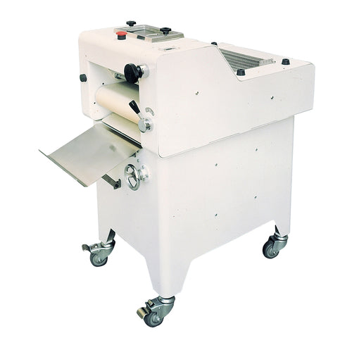 American Eagle AE-DMMS28 Moulder, Dough Bread