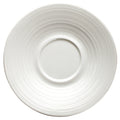 Winco WDP022-112 Saucer, China