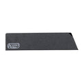 Winco KGD-82 Knife Blade Cover / Guard