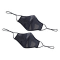 Winco MSK-3LXL Safety Masks