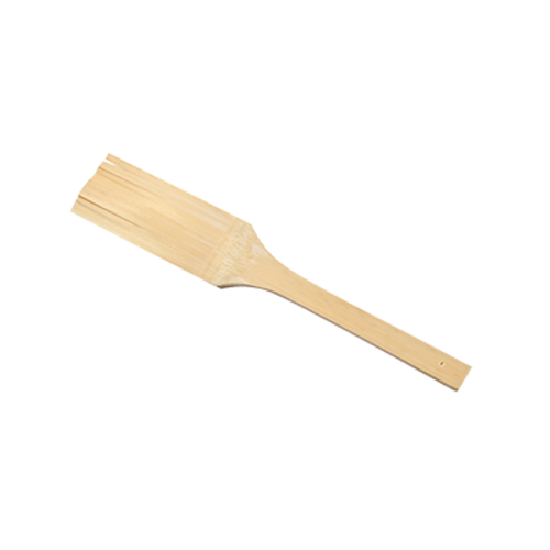 Korin Inc TK-606-06 Grater, Parts