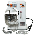 American Eagle AE-10DCA Mixer, Planetary