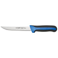 Winco KSTK-62 Knife, Boning
