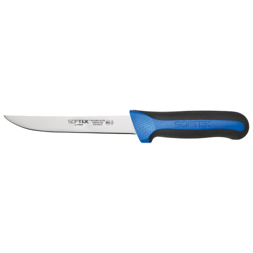 Winco KSTK-62 Knife, Boning