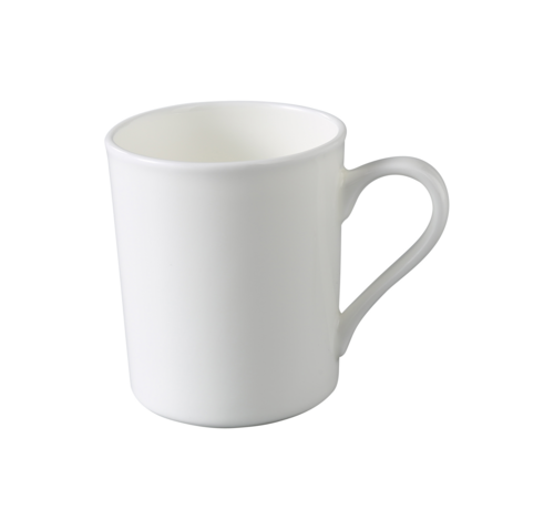 Yanco VS-007 Mug, Glass, Coffee