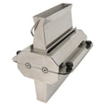 American Eagle AE-TS12H Meat Chopper / Grinder, Attachment