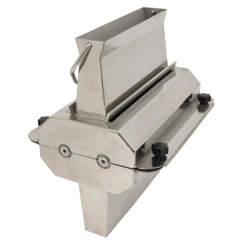 American Eagle AE-TS12H Meat Chopper / Grinder, Attachment